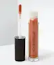 Smashbox - Gloss Angeles Lip Gloss