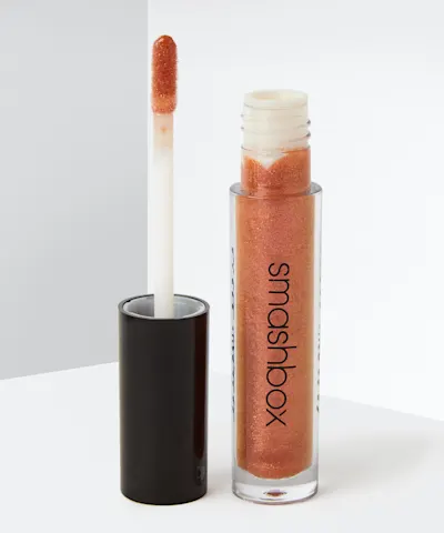 Smashbox - Gloss Angeles Lip Gloss