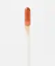 Smashbox - Gloss Angeles Lip Gloss