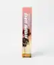 Smashbox - Gloss Angeles Lip Gloss