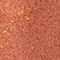 SMBO0230F