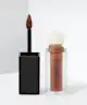 Smashbox - Always On Matte Liquid Lipstick 