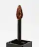 Smashbox - Always On Matte Liquid Lipstick