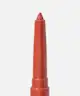 Smashbox - Always Sharp Lip Liner