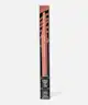 Smashbox - Always Sharp Lip Liner