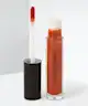Smashbox - Gloss Angeles Lip Gloss