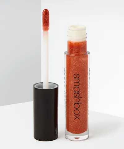 Smashbox - Gloss Angeles Lip Gloss