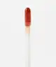 Smashbox - Gloss Angeles Lip Gloss