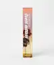 Smashbox - Gloss Angeles Lip Gloss