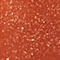 SMBO0239F