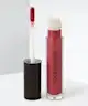 Smashbox - Gloss Angeles Lip Gloss