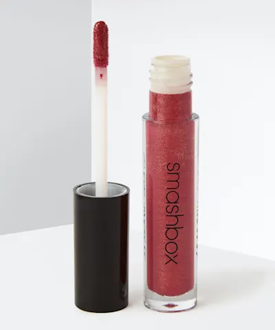 Smashbox - Gloss Angeles Lip Gloss
