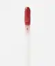 Smashbox - Gloss Angeles Lip Gloss