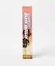 Smashbox - Gloss Angeles Lip Gloss