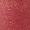 SMBO0240F