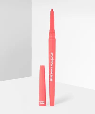 Smashbox - Always Sharp Lip Liner