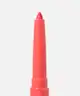 Smashbox - Always Sharp Lip Liner