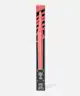 Smashbox - Always Sharp Lip Liner
