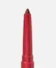 Smashbox - Always Sharp Lip Liner
