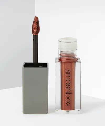 Smashbox - Always On Matte Liquid Lipstick