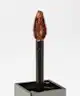 Smashbox - Always On Matte Liquid Lipstick