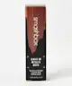 Smashbox - Always On Matte Liquid Lipstick