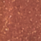 SMBO0253F
