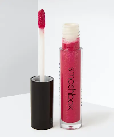 Smashbox - Gloss Angeles Lip Gloss