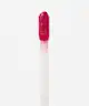 Smashbox - Gloss Angeles Lip Gloss