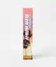 Smashbox - Gloss Angeles Lip Gloss