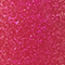 SMBO0254F