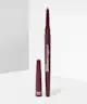Smashbox - Always Sharp Lip Liner