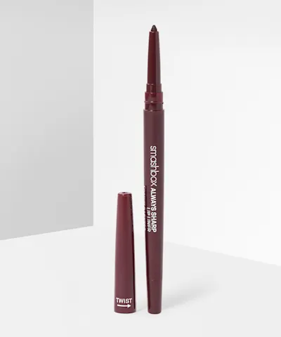 Smashbox - Always Sharp Lip Liner