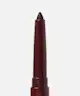 Smashbox - Always Sharp Lip Liner