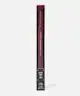 Smashbox - Always Sharp Lip Liner