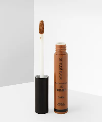 Smashbox - Photo Finish Lid Primer 