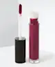 Smashbox - Gloss Angeles Lip Gloss