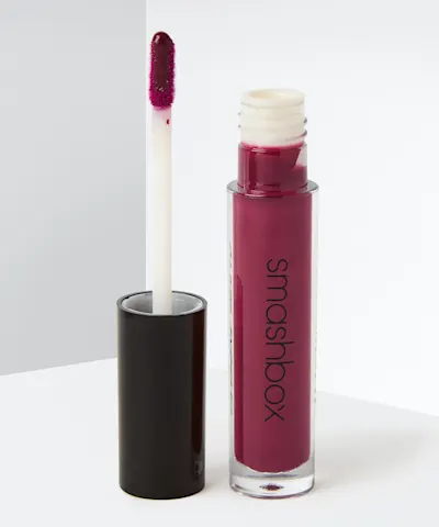 Smashbox - Gloss Angeles Lip Gloss