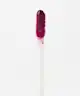 Smashbox - Gloss Angeles Lip Gloss