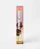 Smashbox - Gloss Angeles Lip Gloss