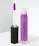 Smashbox - Gloss Angeles Lip Gloss