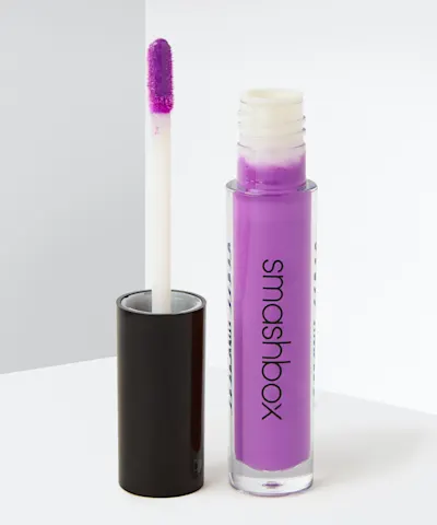 Smashbox - Gloss Angeles Lip Gloss