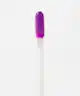 Smashbox - Gloss Angeles Lip Gloss