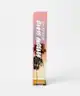 Smashbox - Gloss Angeles Lip Gloss