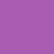 SMBO0276F