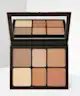 Smashbox - The Cali Contour Palette