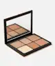 Smashbox - The Cali Contour Palette