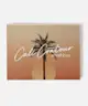 Smashbox - The Cali Contour Palette