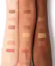 Smashbox - The Cali Contour Palette