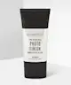 Smashbox - The Original Photo Finish Smooth & Blur Primer